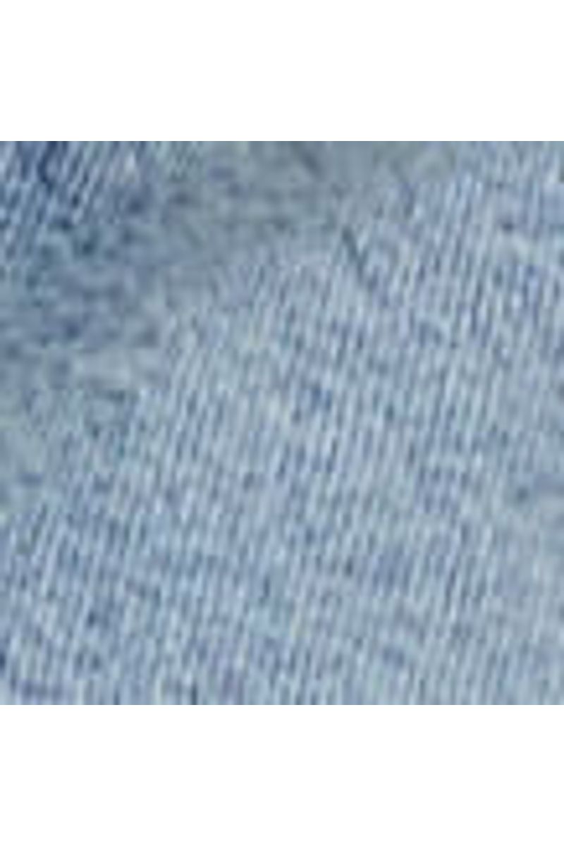 Short Jeans Amarração