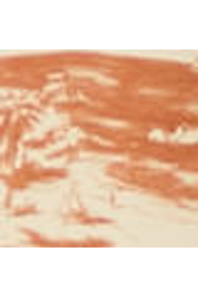 Short Saia Fig Cocotier Color