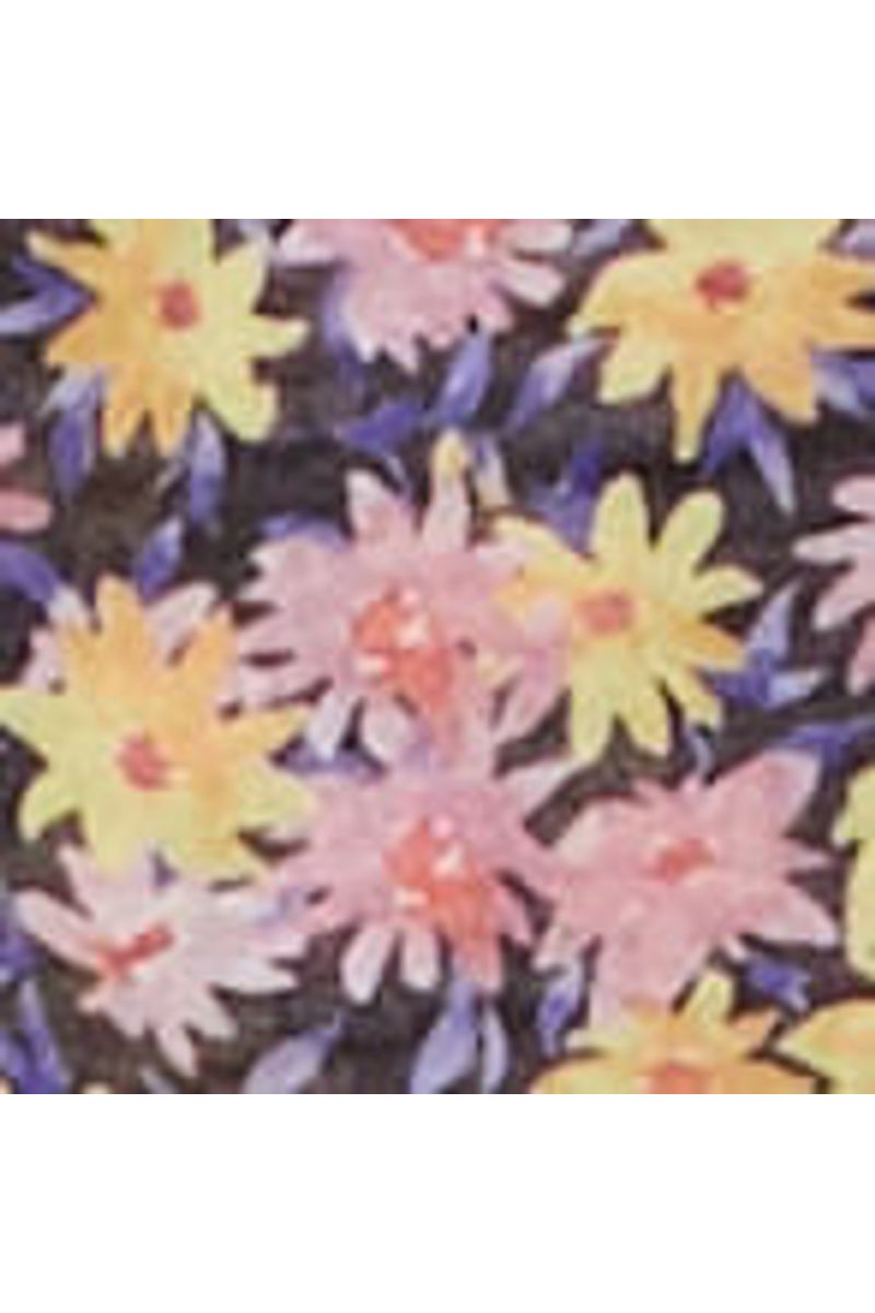 Saia Midi De Tule Liberty