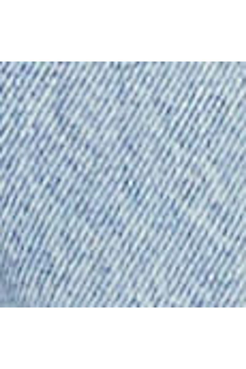 Calça Jeans Over Amarração