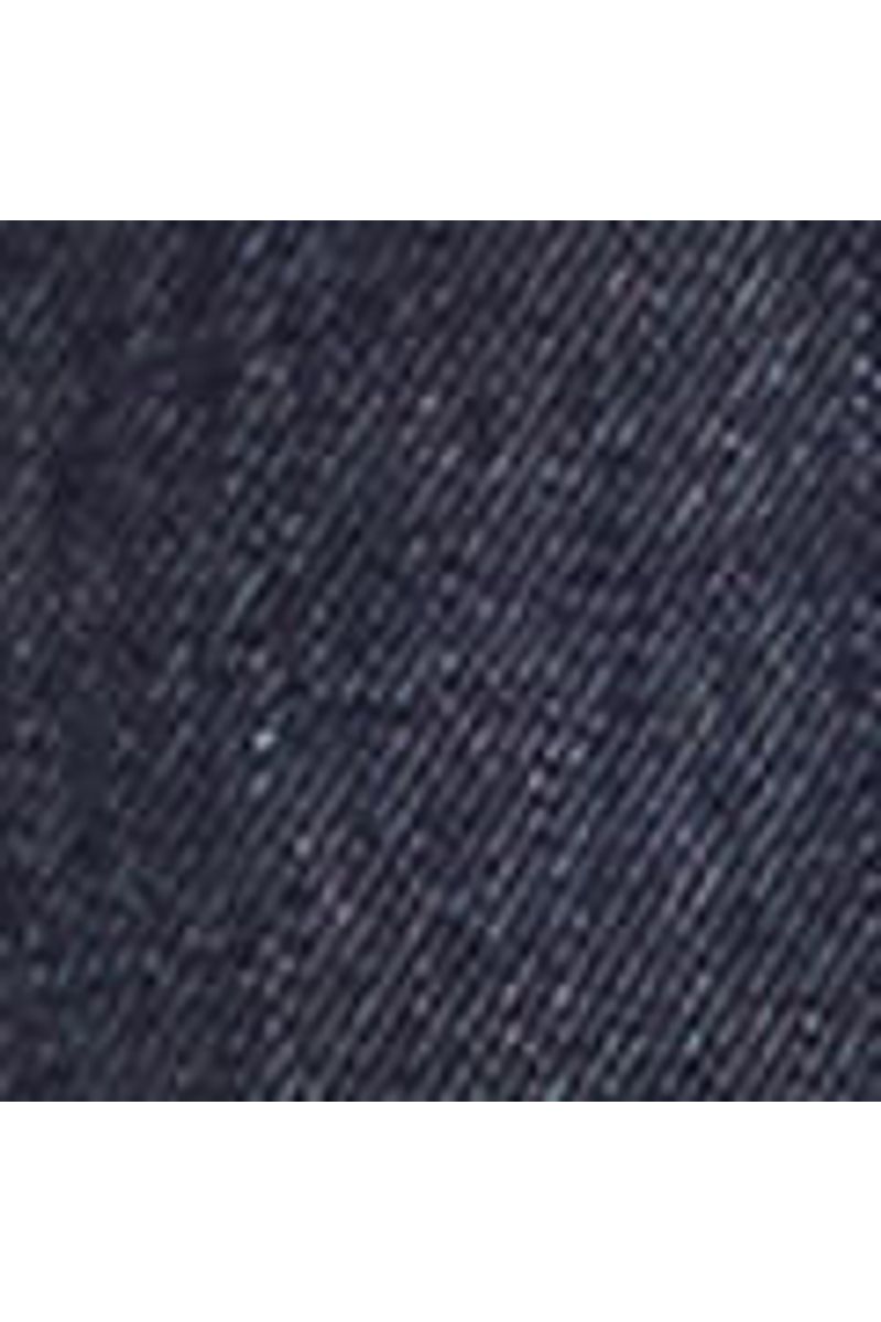 Calça Jeans Com Cós Duplo