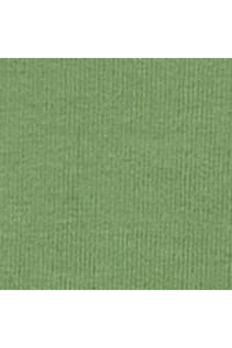 Vestido De Malha Cintura Baixa Verde