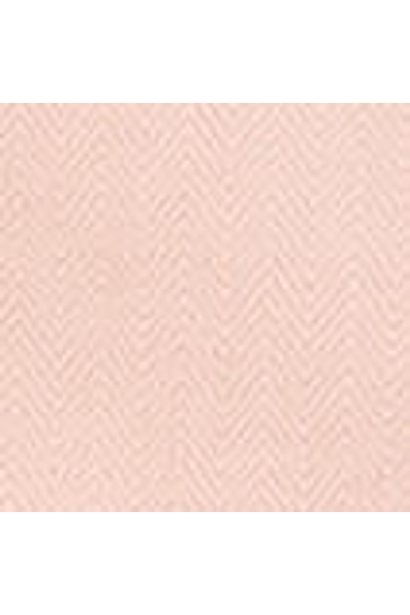 Mini Saia Chevron Rosa