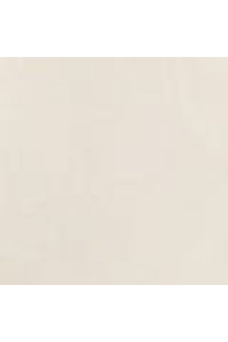 Short Basic Off White