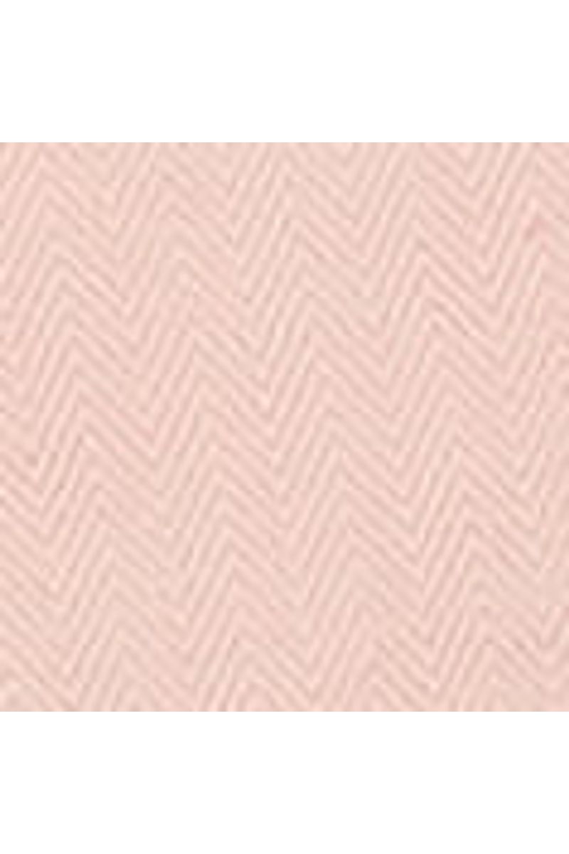 Calca Chevron
