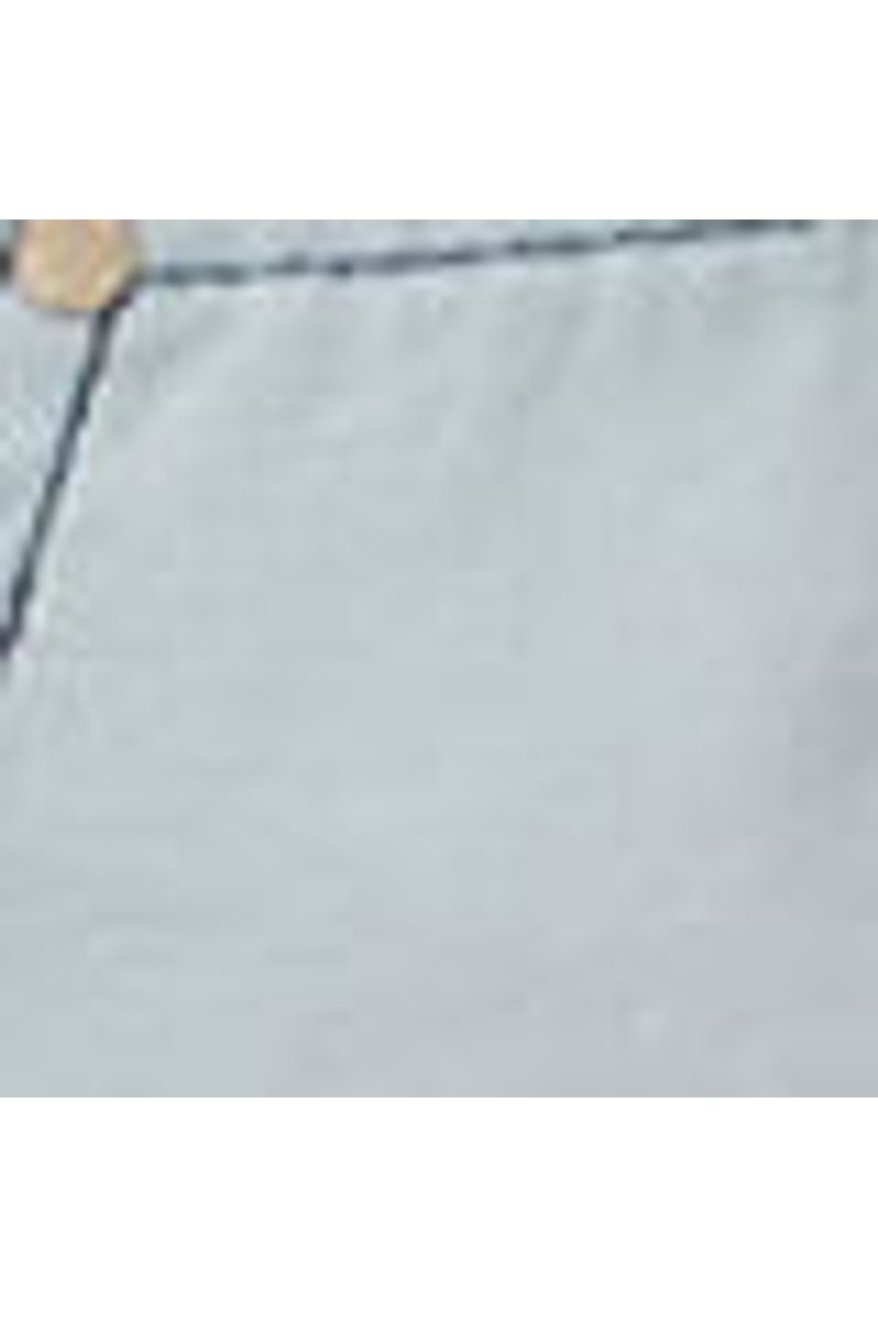 Short Jeans Bolsos Duplos
