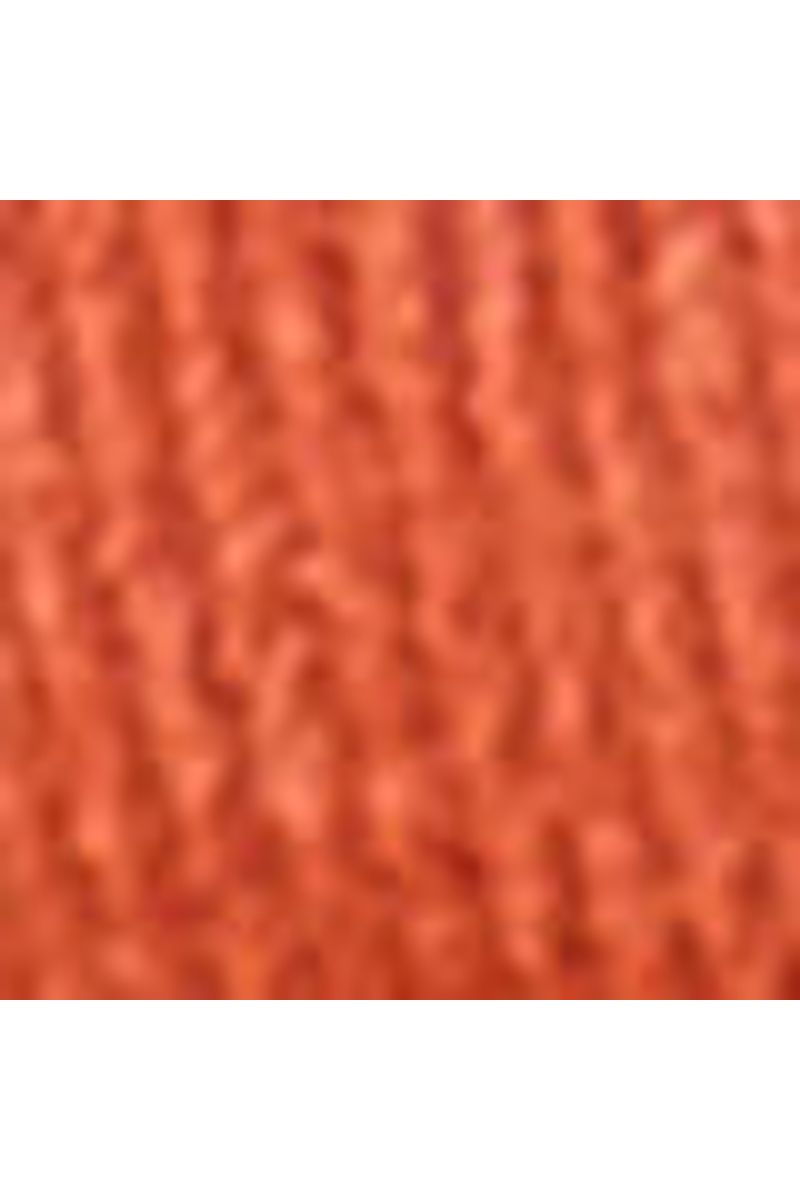 Chapeu Textura Starfish