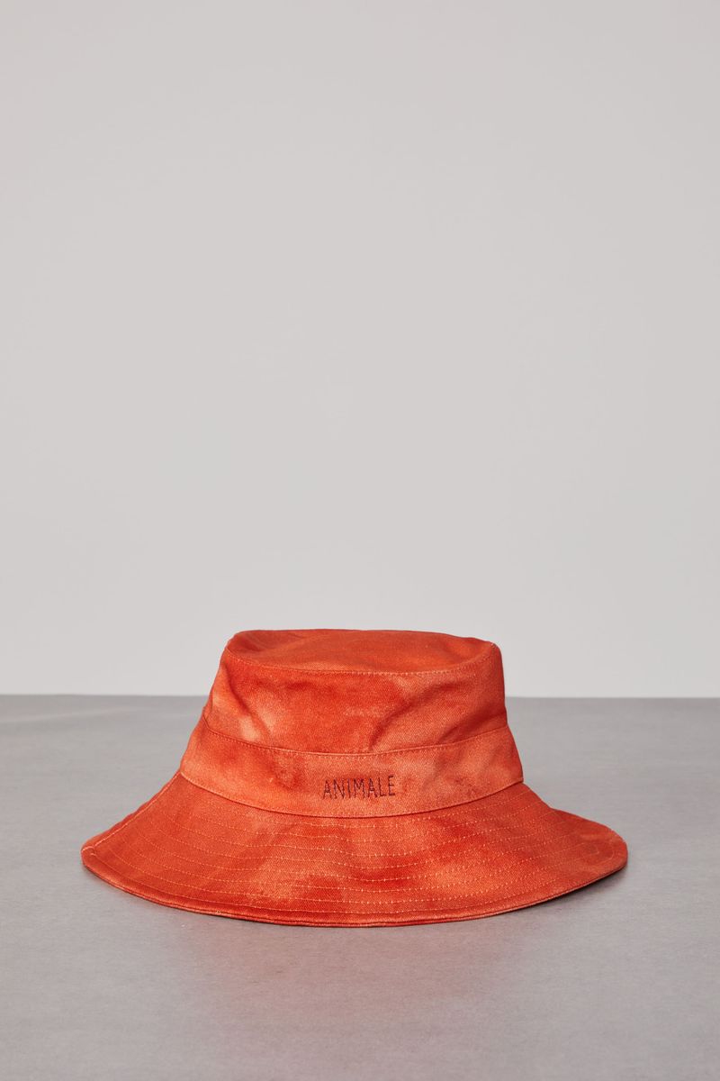 Chapeu Textura Starfish