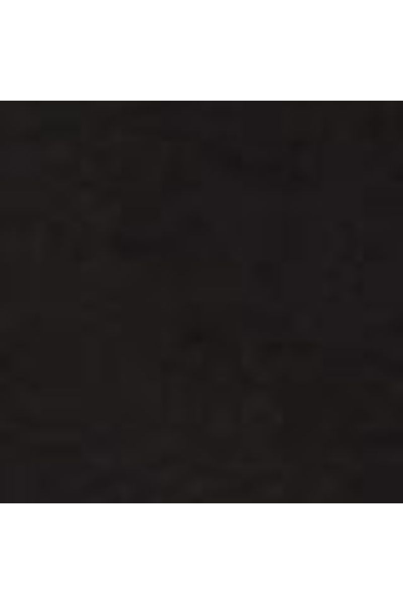Blusa Bata Renda Preto