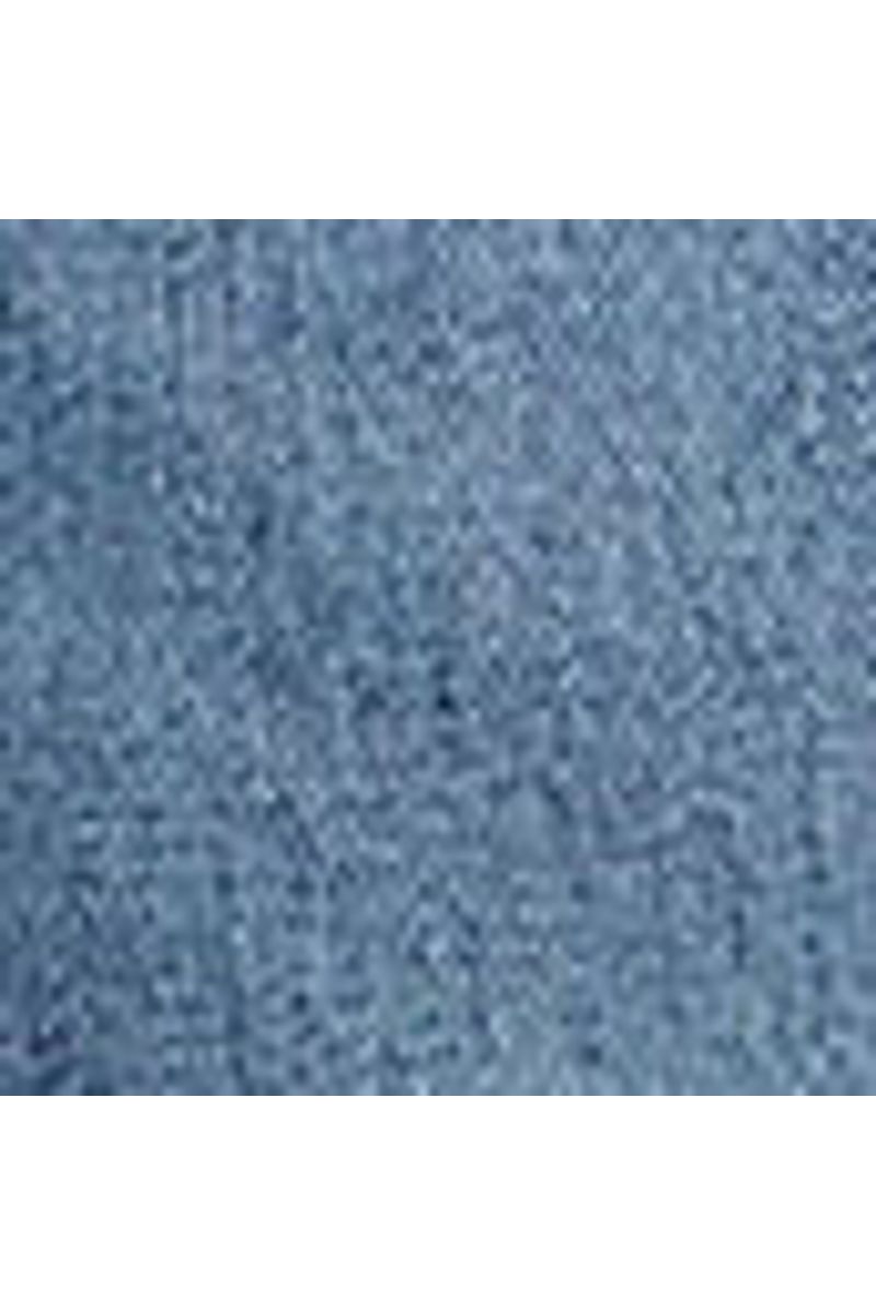 Camisa De Tricoline Recorte Costas