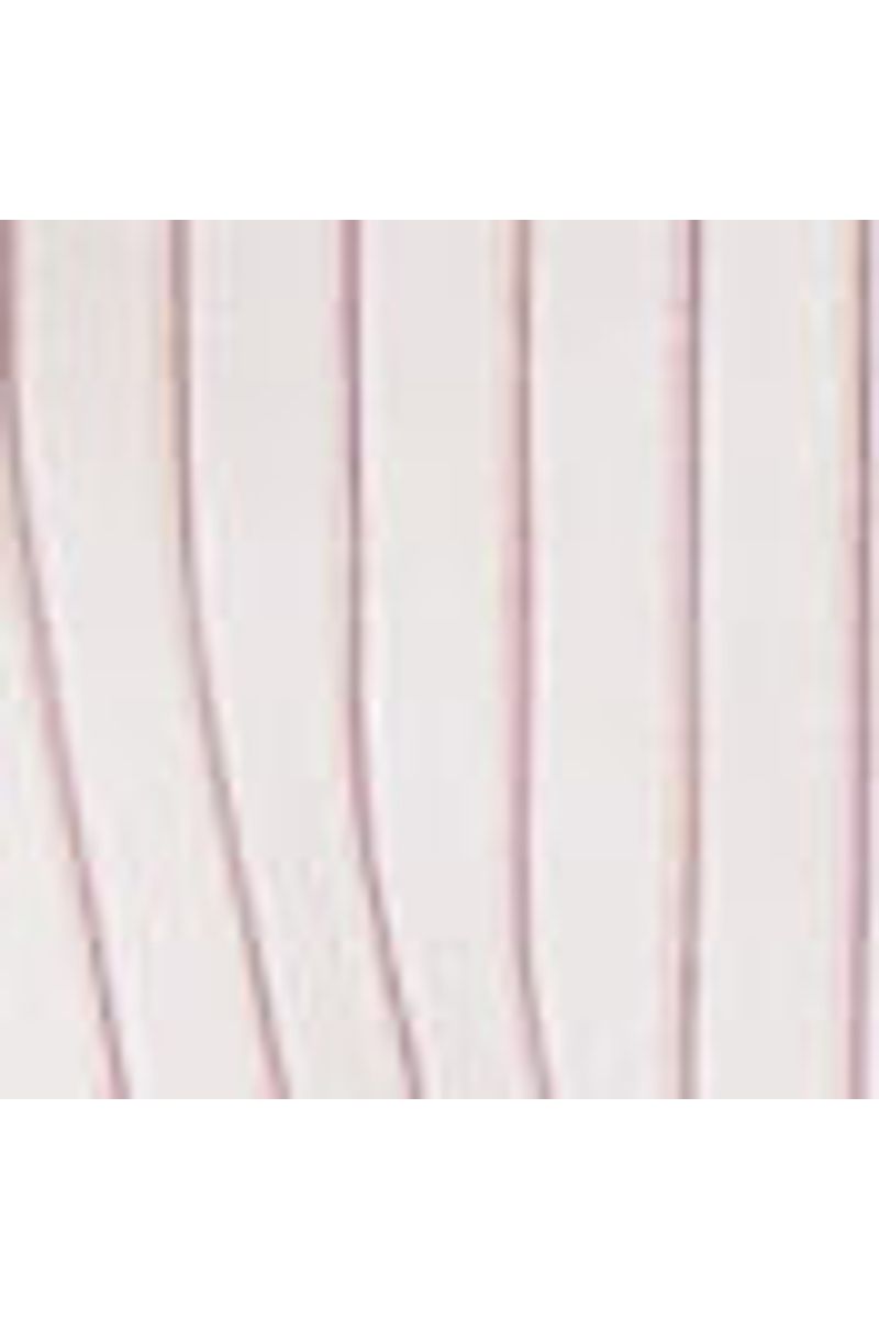 Top De Tricoline Listras