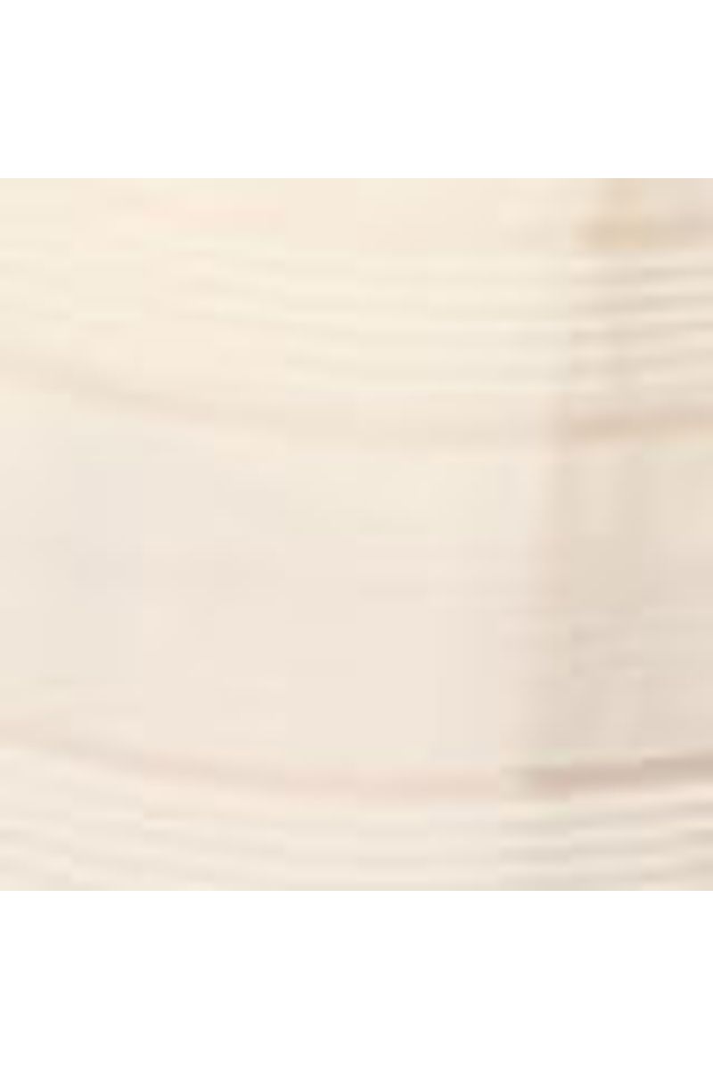 Calça Reta Stripes
