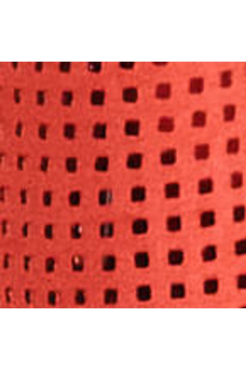 Camisa De Chamois Recorte Detalhe Vivo
