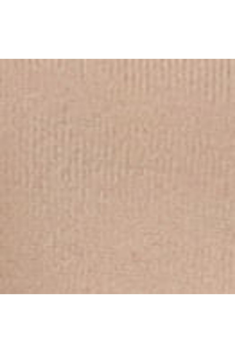 Blusa De Tricot Com Detalhe Renda