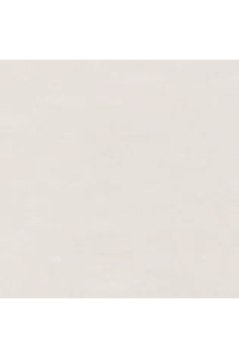 T-Shirt De Malha Fun Calor Off White