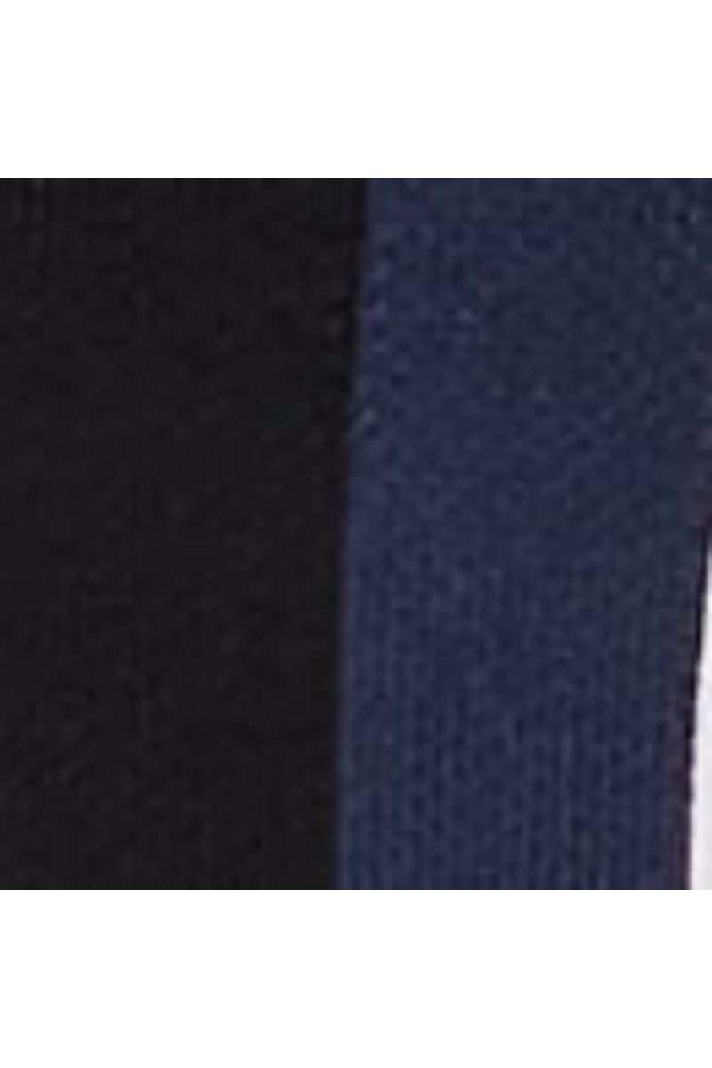Regata De Tricot Cropped Nautico Esportivo