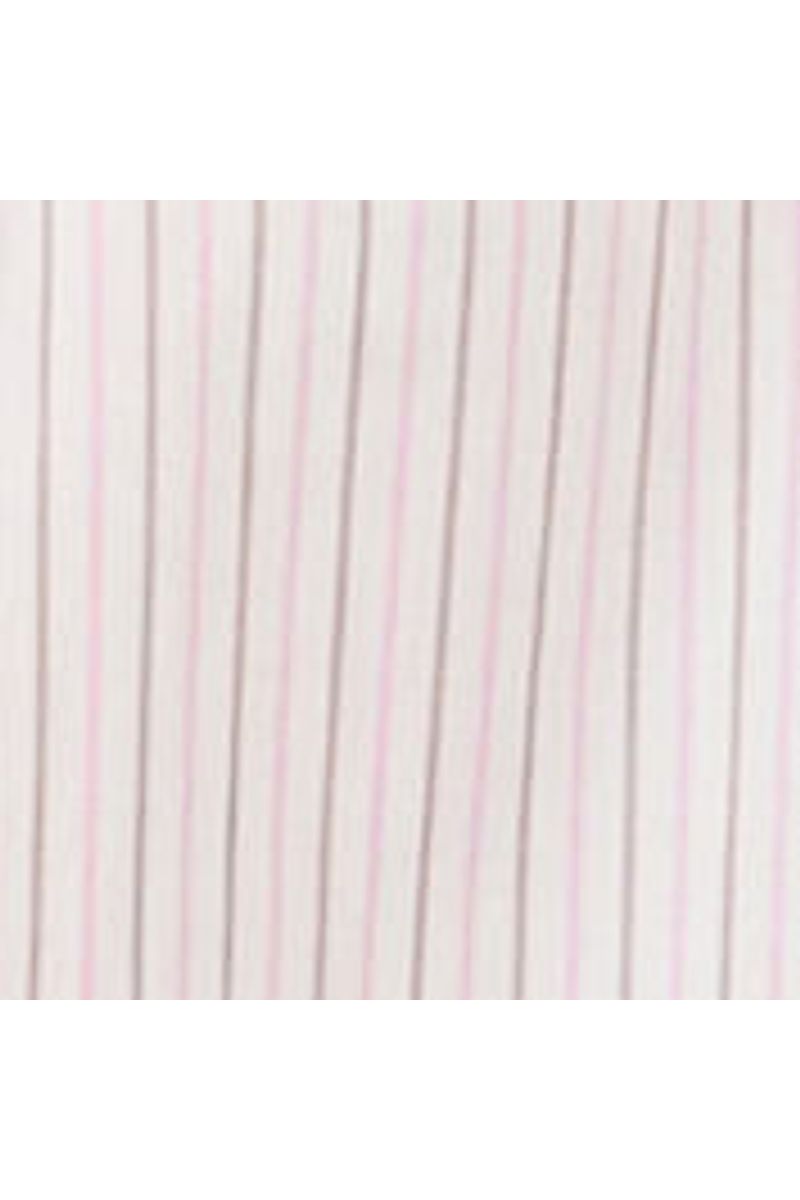 Camisa Melissa Listras