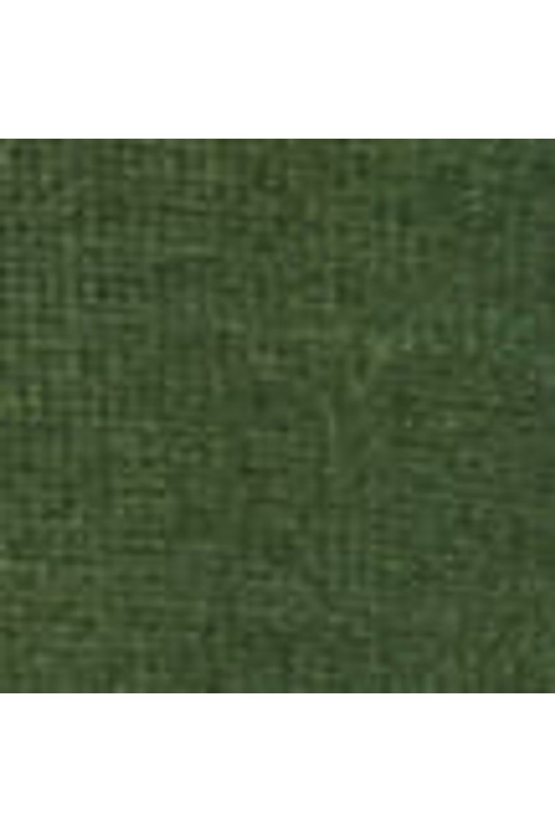Blusa De Tricot Com Detalhe Renda