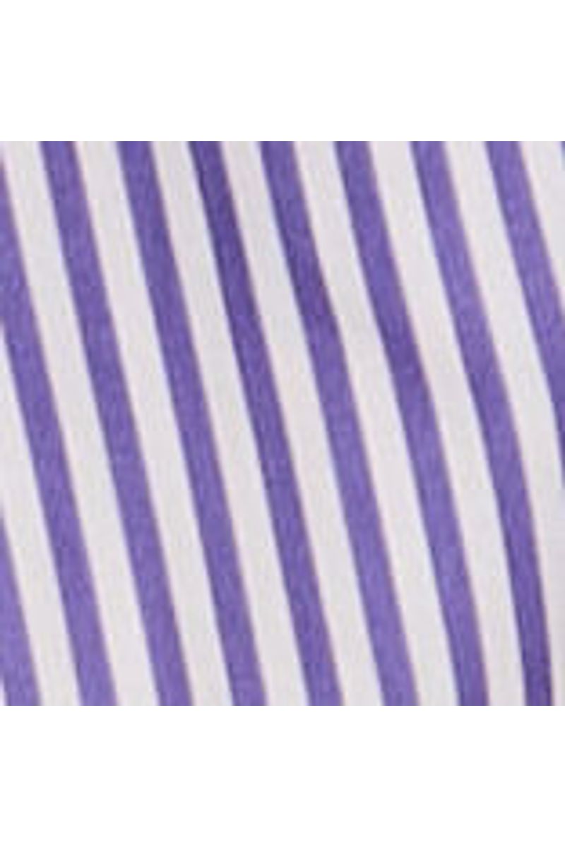 Camisa De Tricoline Punho Duplo