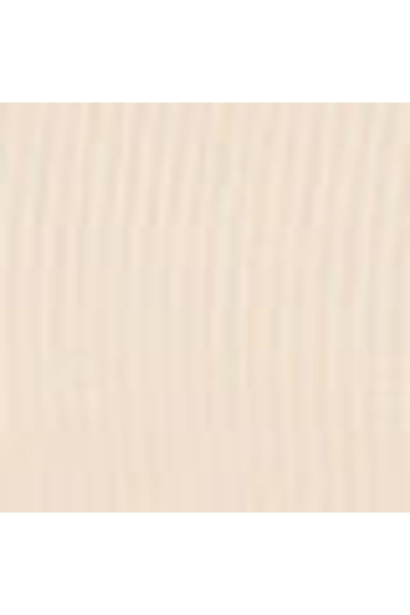 Top Cropped De Tricot Com Ilhós Detalhe Decote