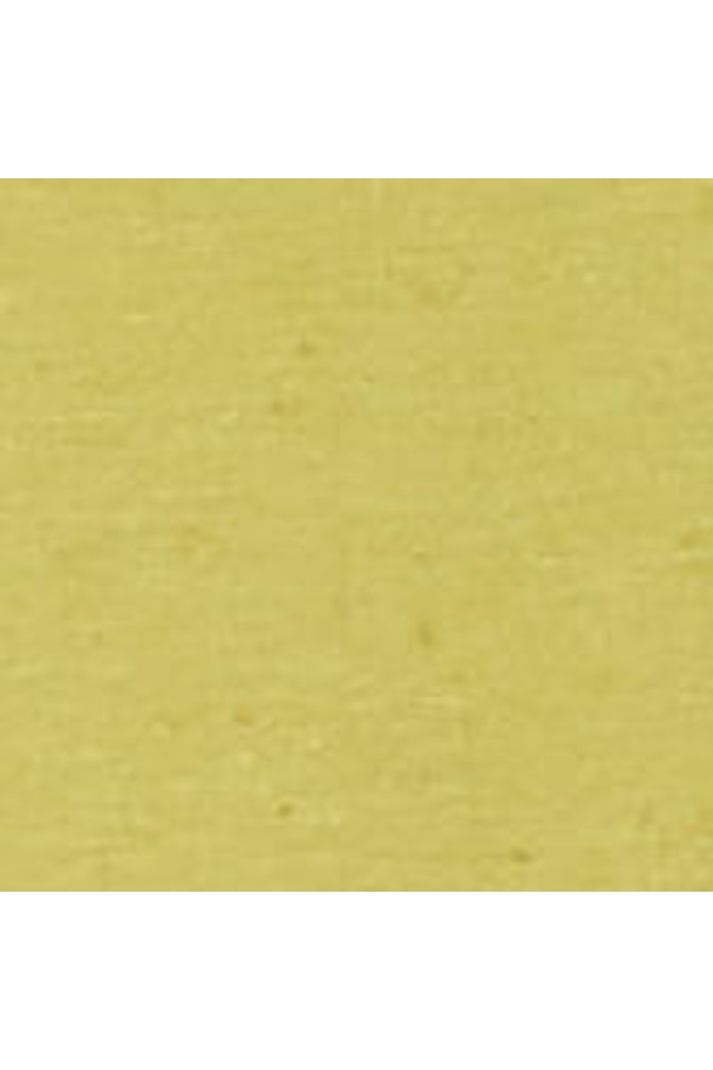 Raglan Descontruida Color