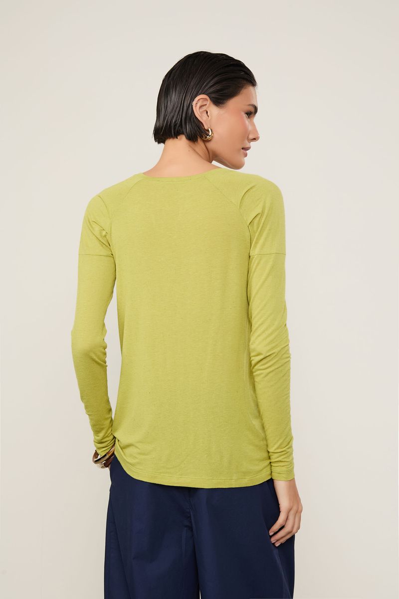 Raglan Descontruida Color