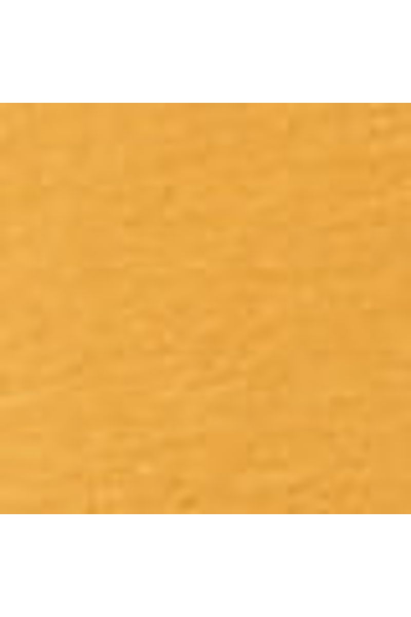 Raglan Descontruida Color