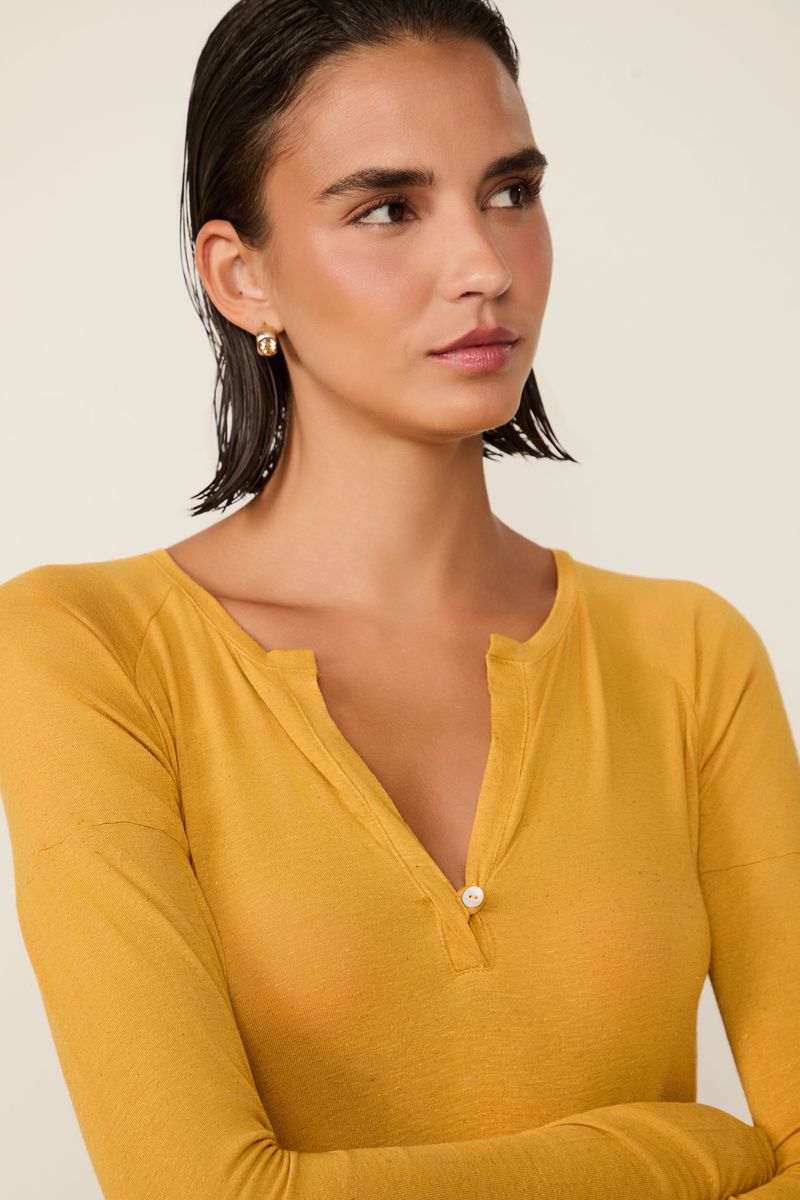 Raglan Descontruida Color