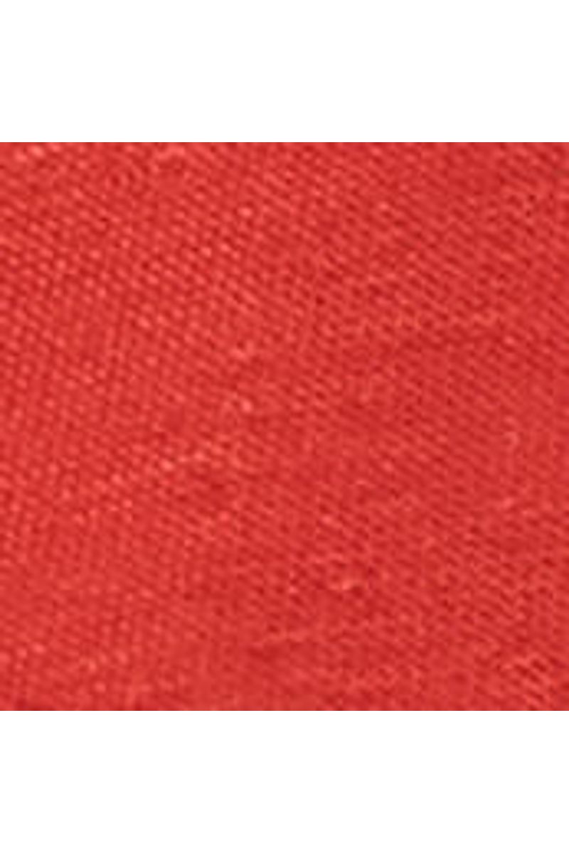 Raglan Descontruida Color