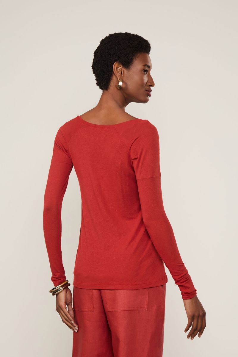 Raglan Descontruida Color
