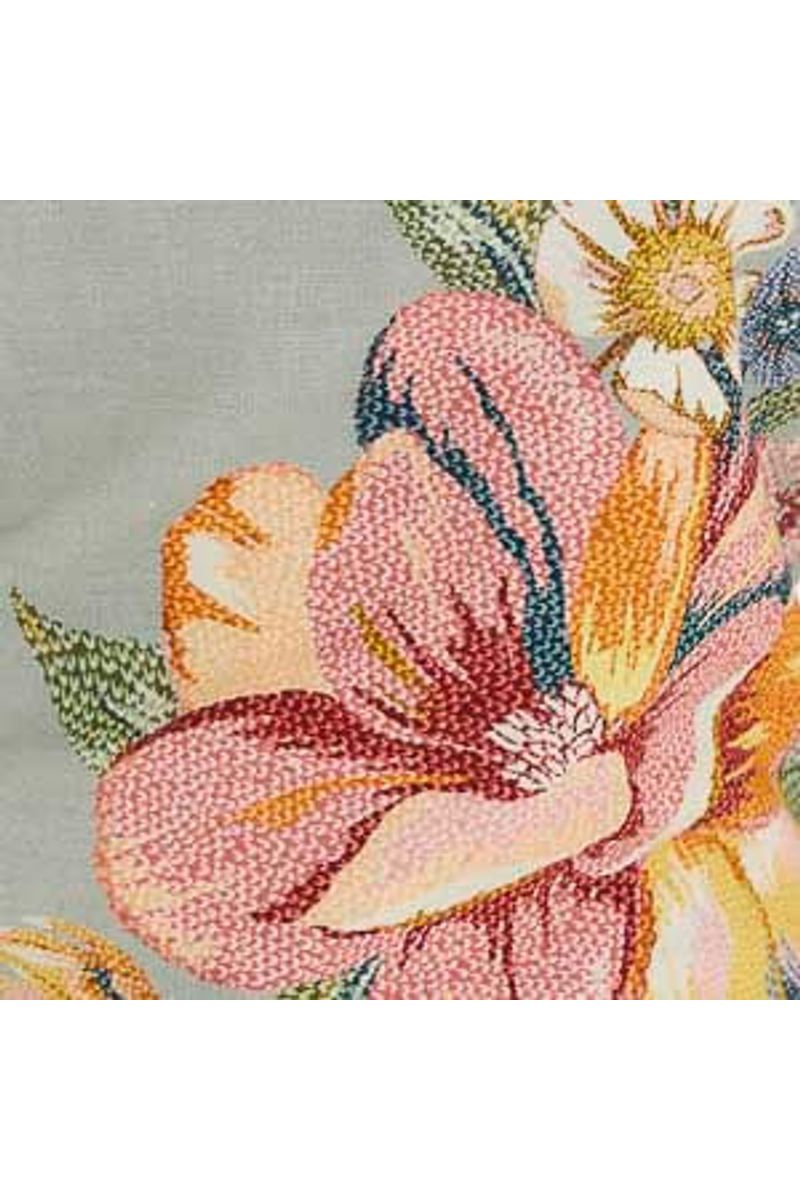 Top Estampado Maira