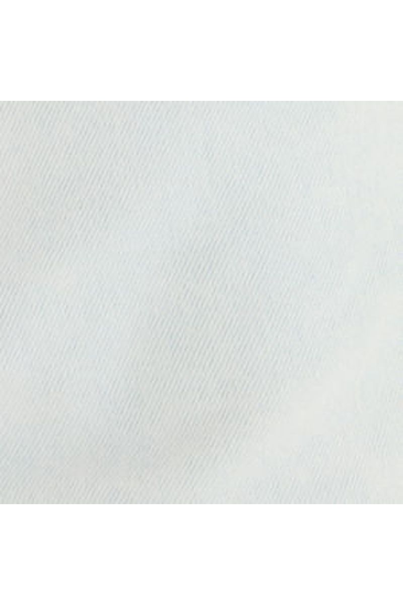 Short Jeans Básico Cintura Alta