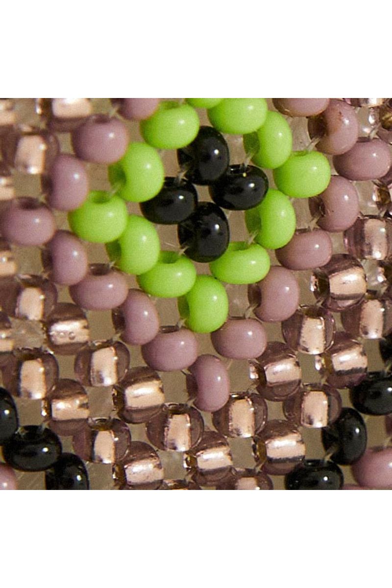 Pulseira Yawanawá