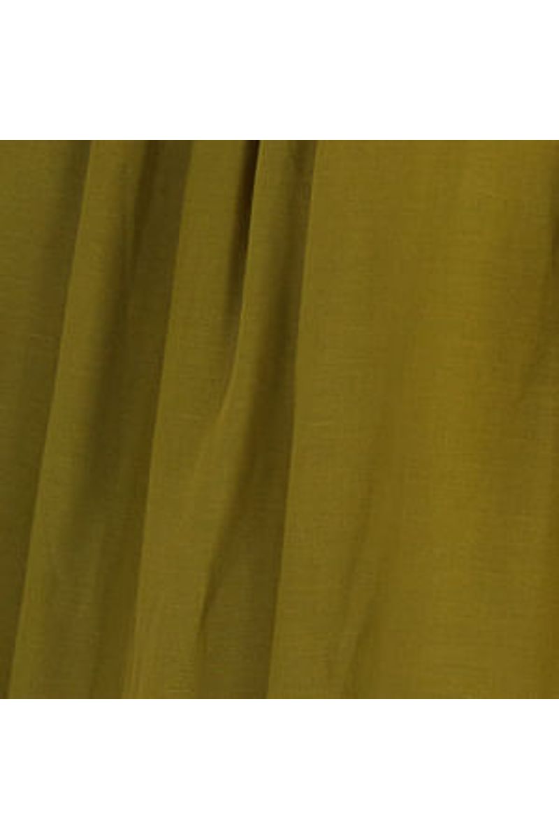 Vestido Alcinhas Marias