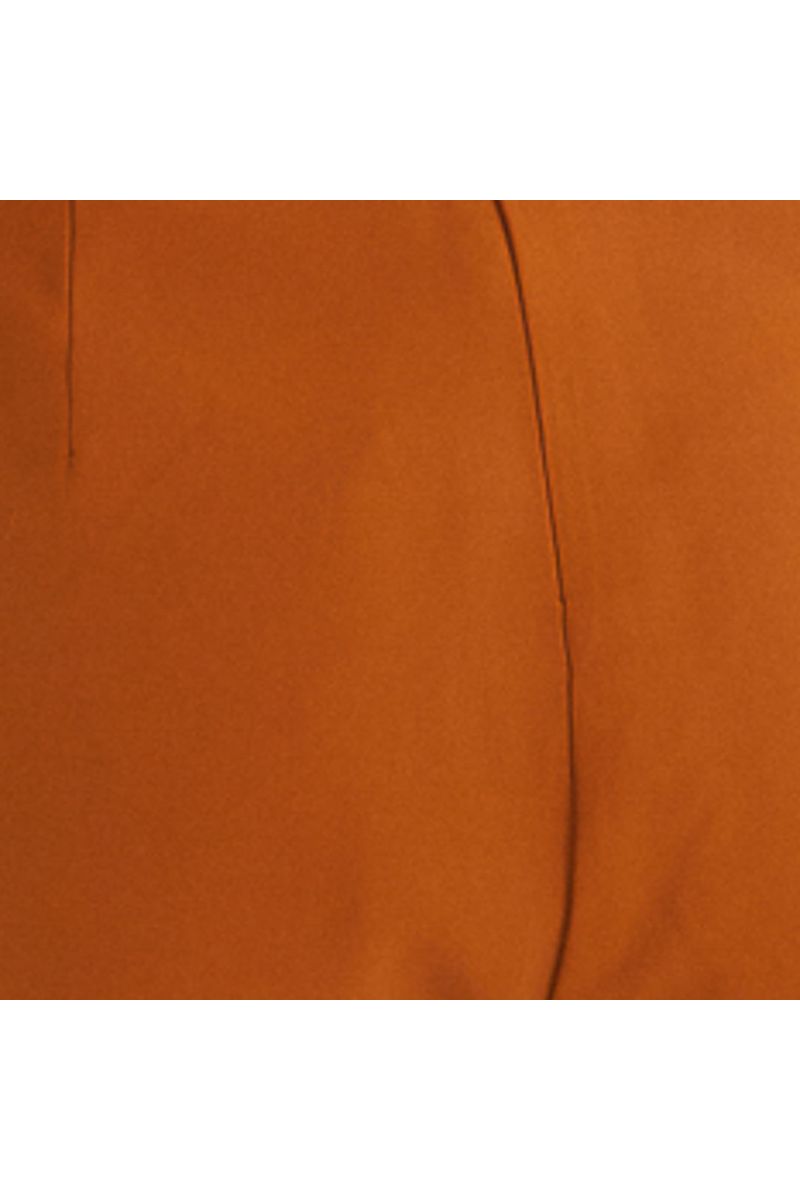 Short Alfaiataria Bolso