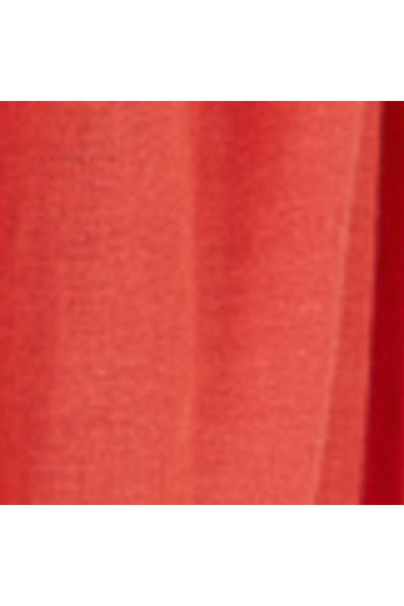 Vestido Alcinhas Marias