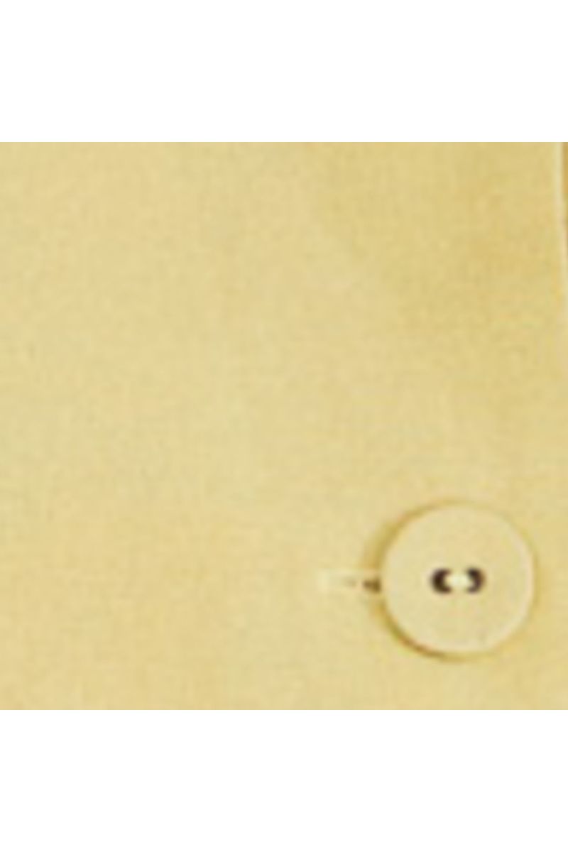 Short Saia Alfaiataria