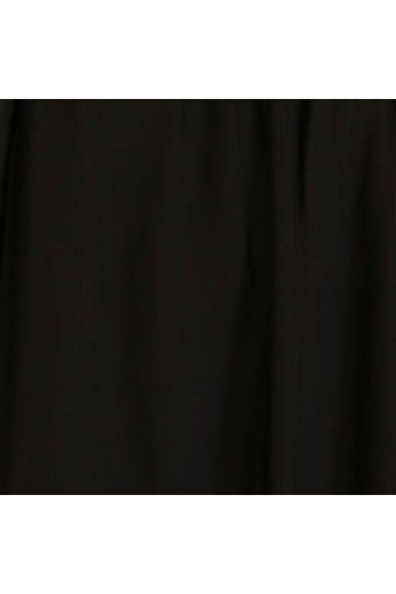 Vestido Alcinhas Marias