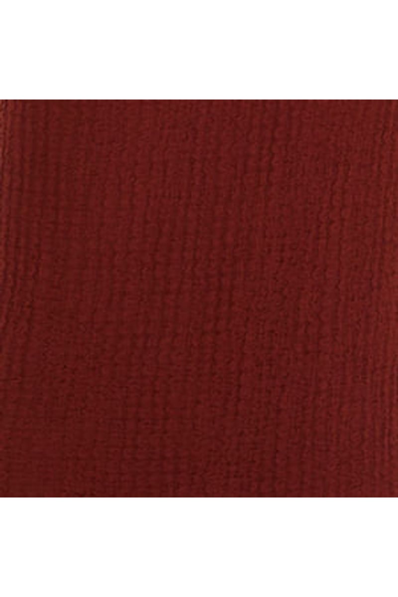 Saia Cropped Textura
