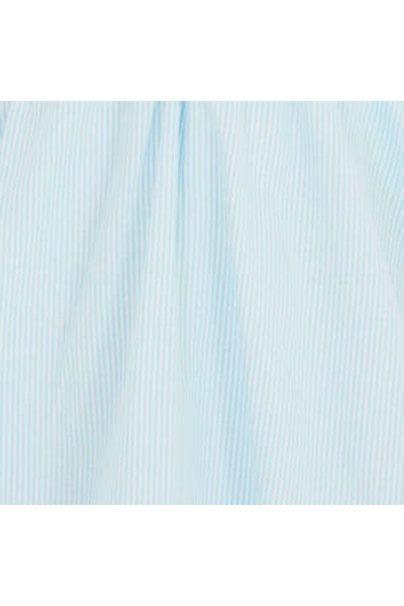 Vestido Balonê Listra
