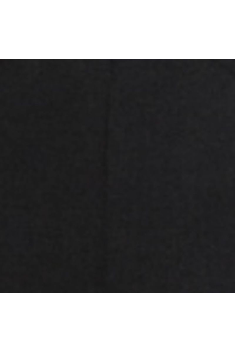 Blusa Sem Alça Pregas