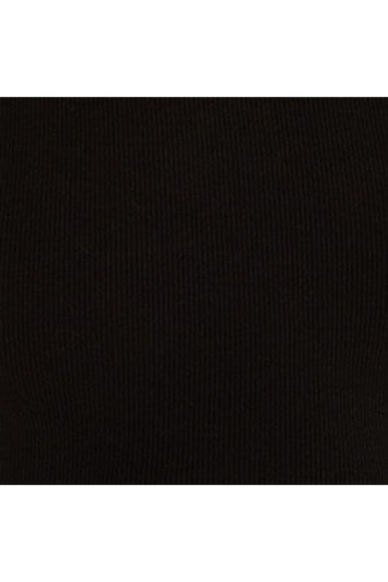 Vestido Ombro Só Rolote