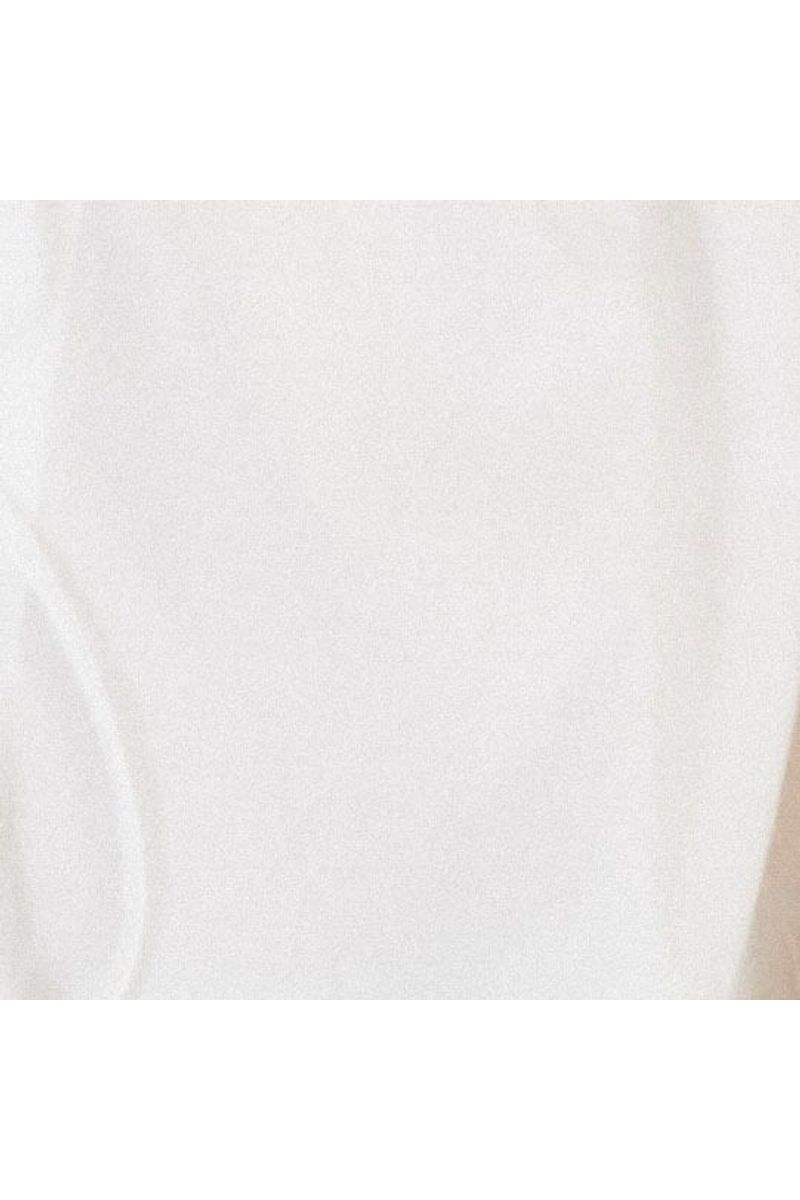 Blusa Babadinhos Alcinhas