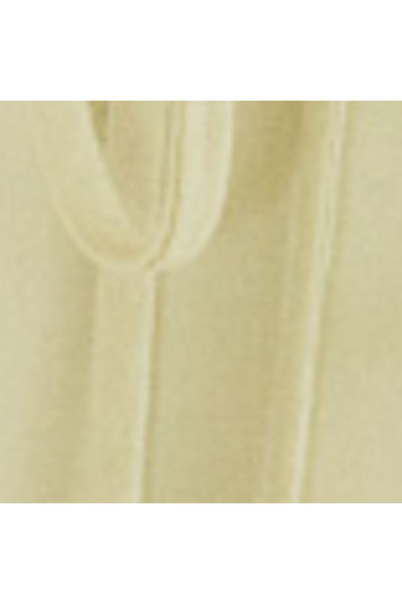 Vestido Corselet Alcinhas