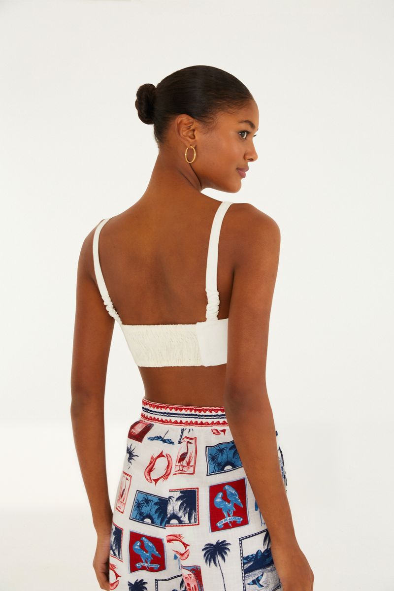 Top Maya