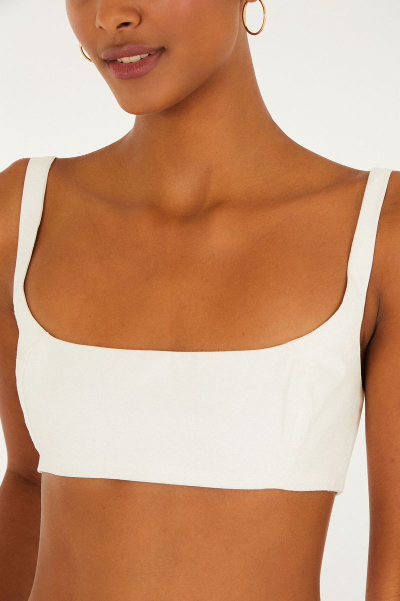 Top Maya
