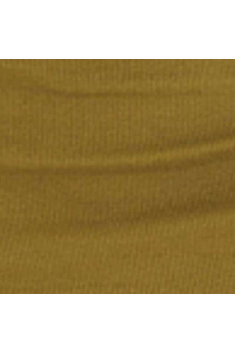 Vestido Recorte Rib