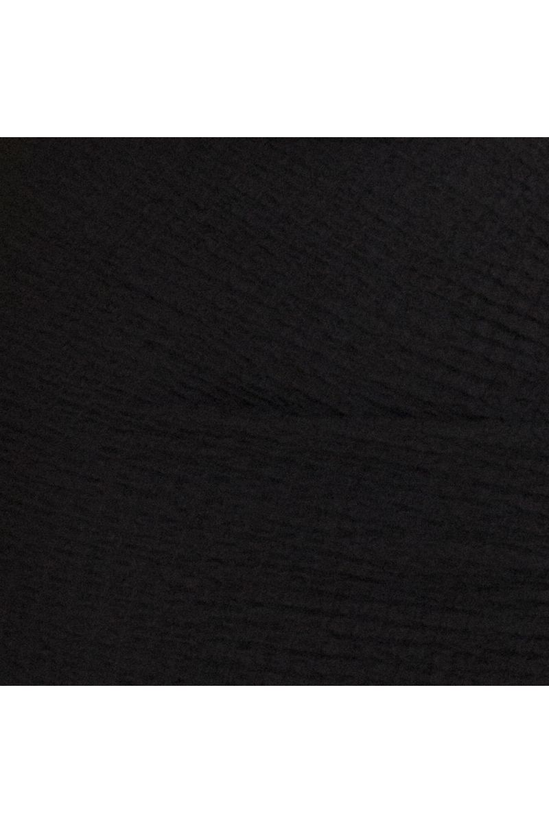 Saia Cropped Textura