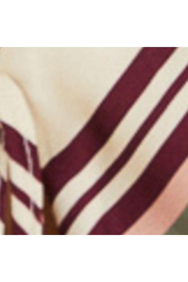 Camisa Listra Licor