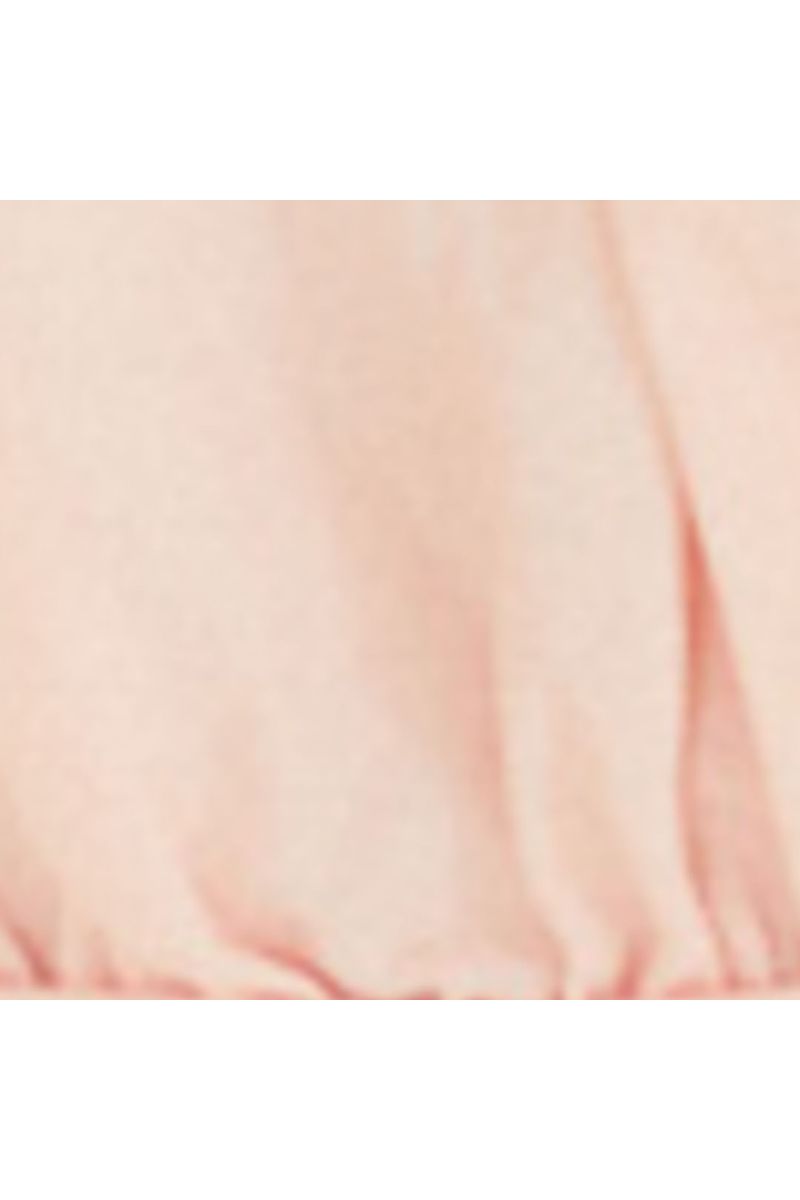 Vestido Curto Corselet